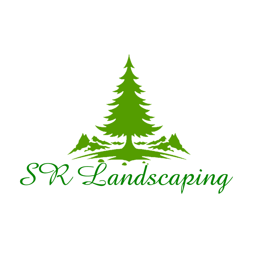 Santa Rosa Landscaping